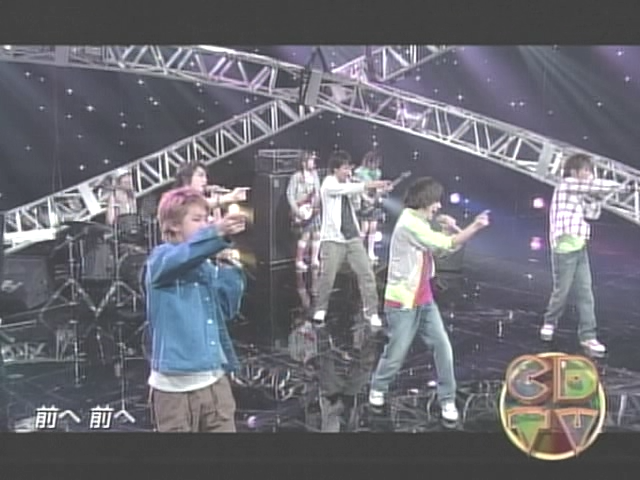 2005.03.26 CDTV - 아라시 サクラサケ.mpg_20250912_211733.828