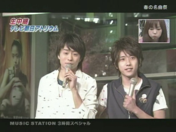 2005.04.01 Music Station - 아라시 A.RA.SHI + a Day in Our Life + サクラサケ.avi_20251009_125124.144