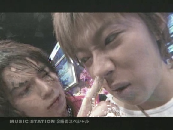 2005.04.01 Music Station - 아라시 Talk.avi_20251009_130428.087