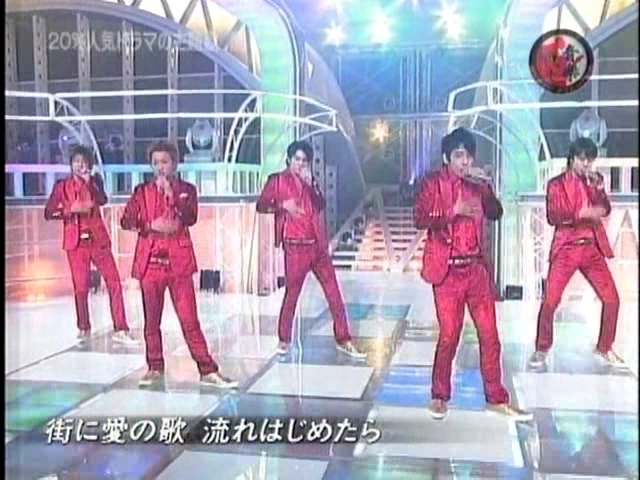 2005.11.11 Music Fighter - 아라시.avi_20251022_064715.926