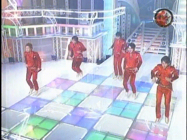 2005.11.11 Music Fighter - 아라시.avi_20251022_064802.189