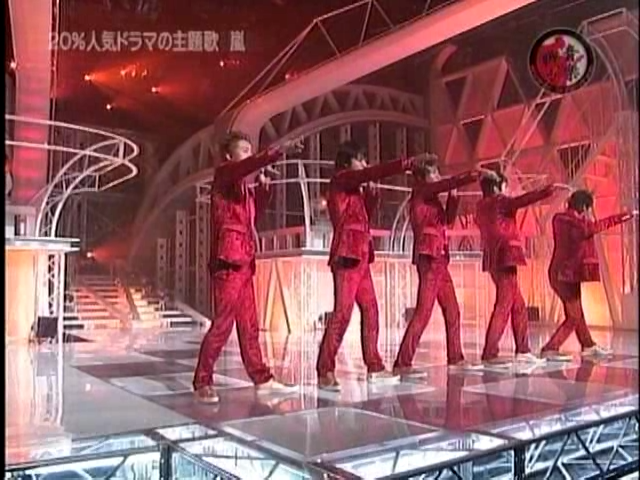 2005.11.11 Music Fighter - 아라시.avi_20251022_064917.377