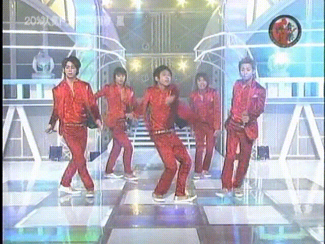 2005.11.11 Music Fighter - 아라시.avi_20251022_065104.357