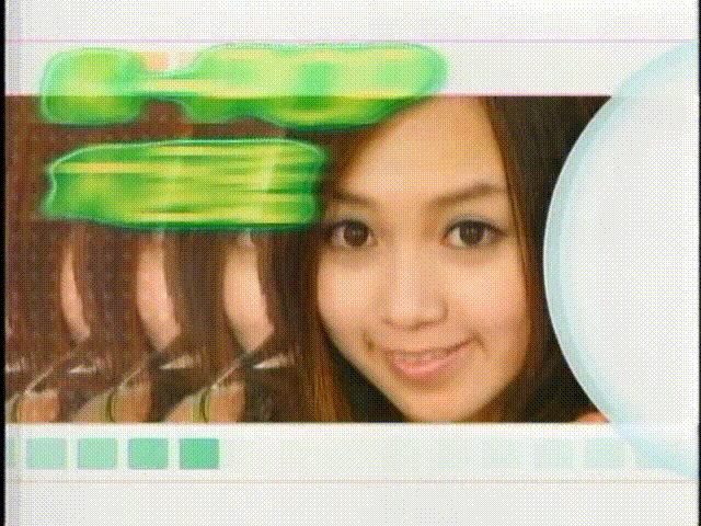 2005.11.11 Music Fighter - 아라시.avi_20251022_075213.139