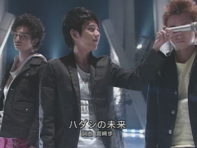 2005.11.12 MF21 - 아라시 とまどいながら+言葉より策切りもの.mpg_20251022_075548.967