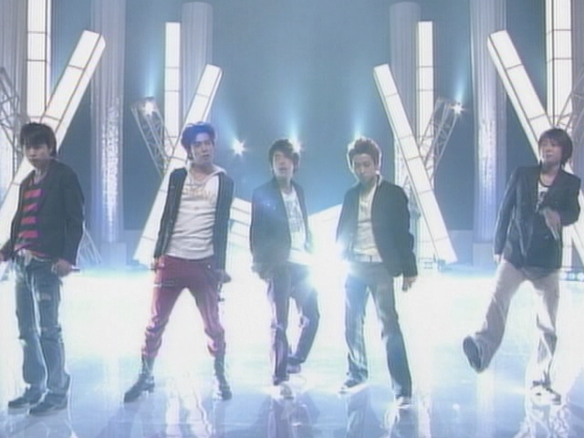 2005.11.12 MF21 - 아라시 とまどいながら+言葉より策切りもの.mpg_20251022_080008.001