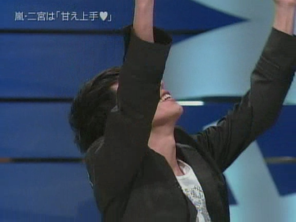 2005.11.12 Music Fair 21 - 아라시 Talk.avi_20251022_080319.047