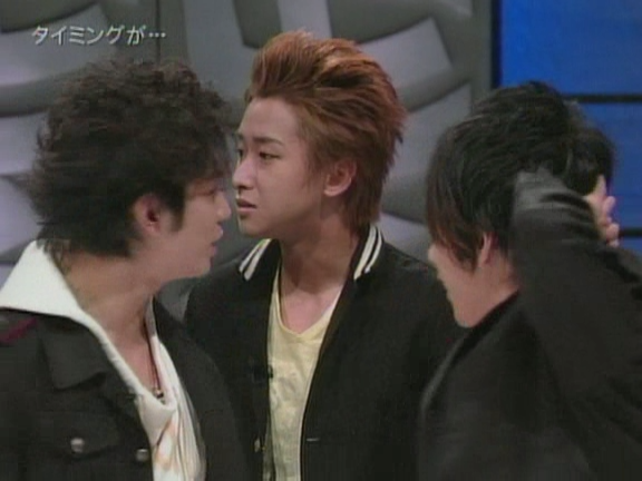 2005.11.12 Music Fair 21 - 아라시 Talk.avi_20251022_080350.786