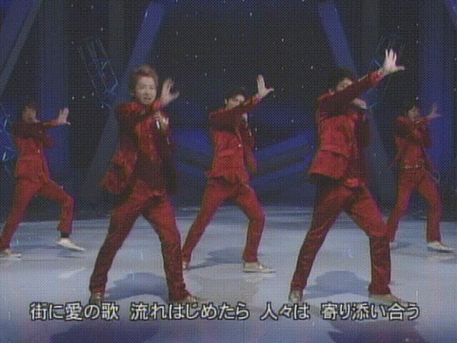 2005.11.12 Music fair21 - 아라시 Wish.mpg_20251022_080749.657