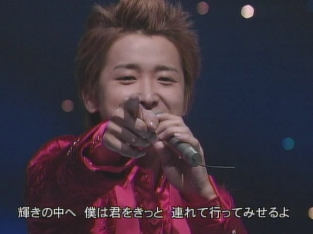 2005.11.12 Music fair21 - 아라시 Wish.mpg_20251022_080810.839