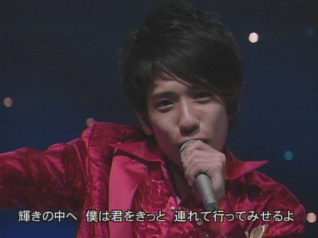 2005.11.12 Music fair21 - 아라시 Wish.mpg_20251022_080812.403