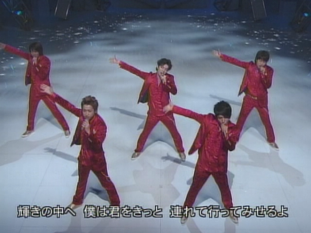 2005.11.12 Music fair21 - 아라시 Wish.mpg_20251022_080816.021