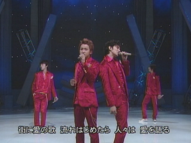 2005.11.12 Music fair21 - 아라시 Wish.mpg_20251022_081003.130