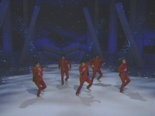 2005.11.12 Music fair21 - 아라시 Wish.mpg_20251022_081120.806