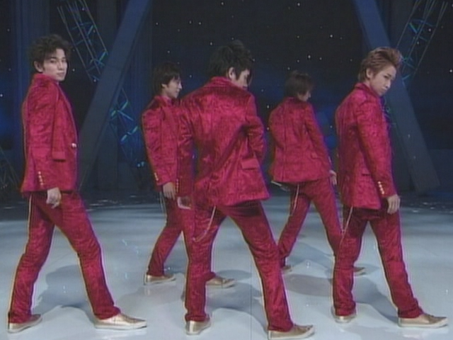 2005.11.12 Music fair21 - 아라시 Wish.mpg_20251022_081137.048