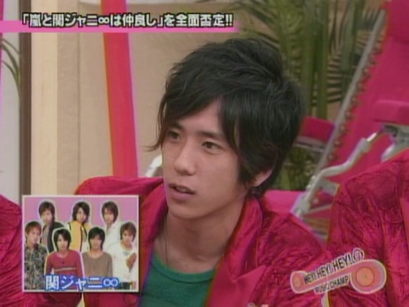 2005.11.14 HeyHeyHey - 아라시, 마음대로 이미지 정하기.avi_20251022_081310.809