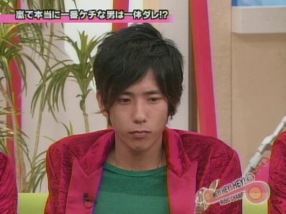 2005.11.14 HeyHeyHey - 아라시, 마음대로 이미지 정하기.avi_20251022_082336.873