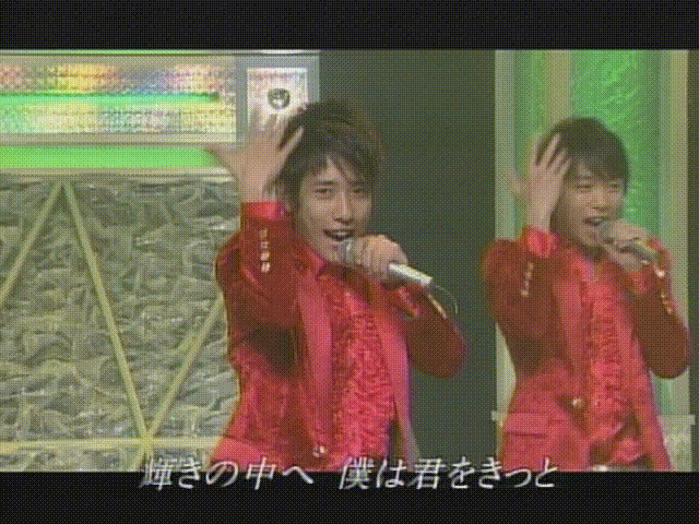 2005.11.17 UTABAN 아라시 WISH.mpg_20251022_082628.190