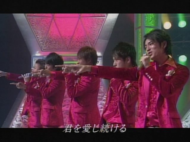 2005.11.17 UTABAN 아라시 WISH.mpg_20251022_082812.851