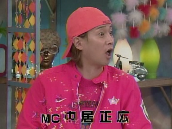 2005.11.17 UTABAN 아라시 젊음에 도전.avi_20251022_082857.661