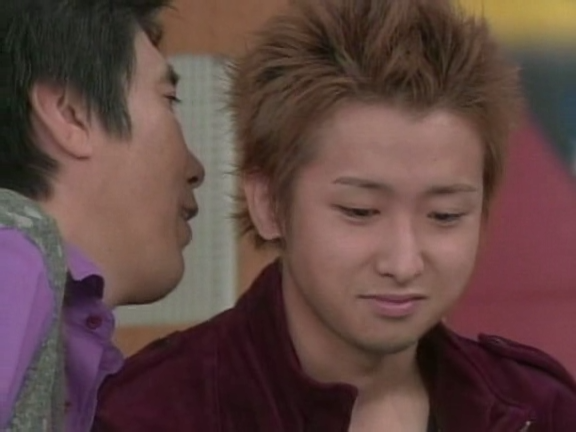 2005.11.17 UTABAN 아라시 젊음에 도전.avi_20251022_083013.392