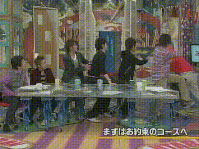 2005.11.17 UTABAN 아라시 젊음에 도전.avi_20251022_083126.022