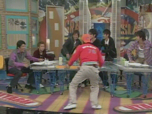 2005.11.17 UTABAN 아라시 젊음에 도전.avi_20251022_083800.445