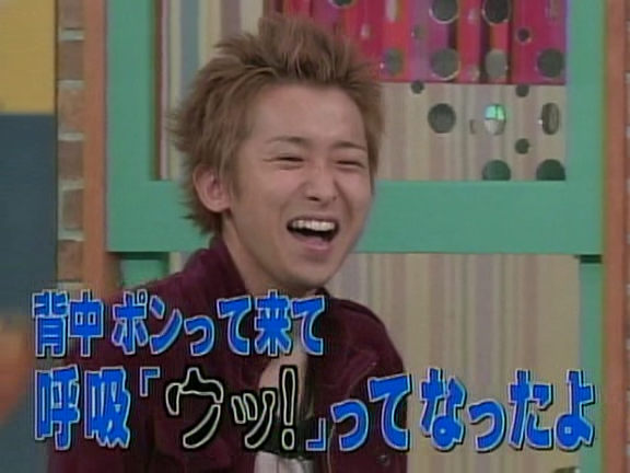 2005.11.17 UTABAN 아라시 젊음에 도전.avi_20251022_083924.767