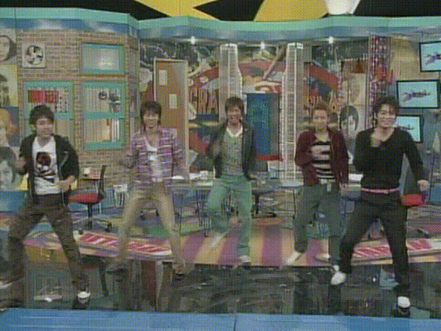 2005.11.17 UTABAN 아라시 젊음에 도전.avi_20251022_084148.211