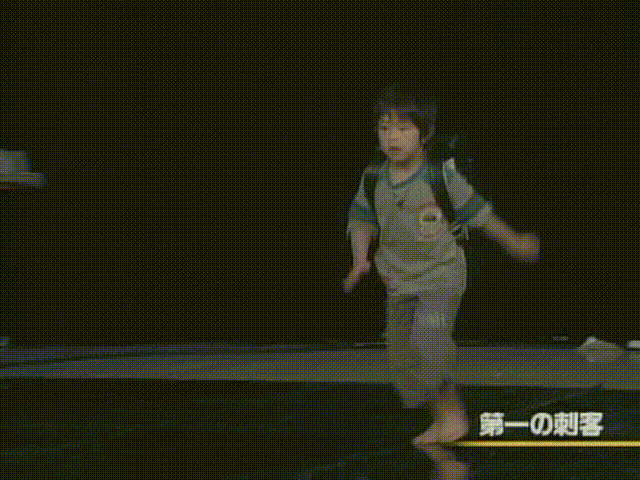 2005.11.17 UTABAN 아라시 젊음에 도전.avi_20251022_084341.290