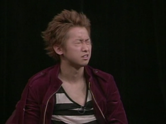 2005.11.17 UTABAN 아라시 젊음에 도전.avi_20251022_084646.119