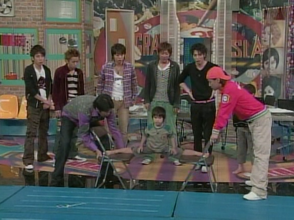 2005.11.17 UTABAN 아라시 젊음에 도전.avi_20251022_084743.225