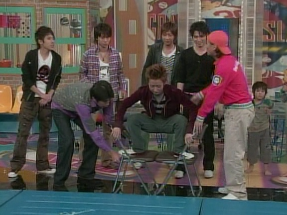 2005.11.17 UTABAN 아라시 젊음에 도전.avi_20251022_084808.825