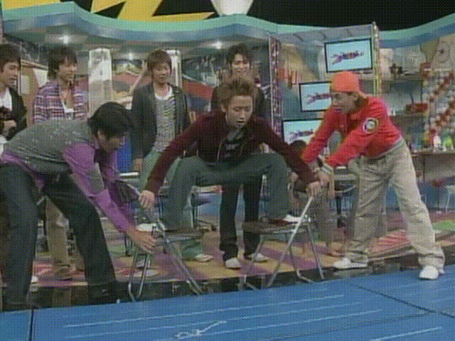 2005.11.17 UTABAN 아라시 젊음에 도전.avi_20251022_084810.955