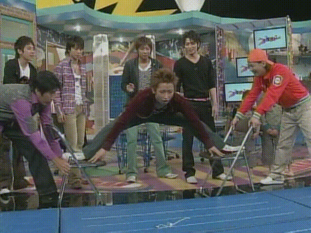 2005.11.17 UTABAN 아라시 젊음에 도전.avi_20251022_084816.156