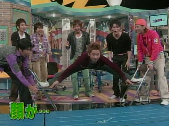 2005.11.17 UTABAN 아라시 젊음에 도전.avi_20251022_084820.698