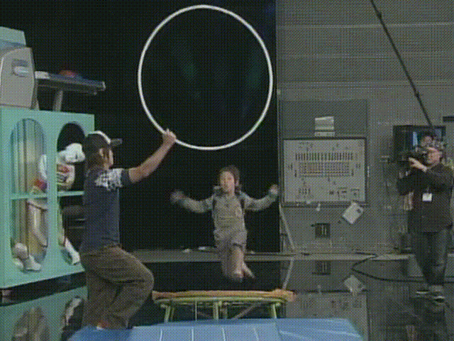 2005.11.17 UTABAN 아라시 젊음에 도전.avi_20251022_084850.689