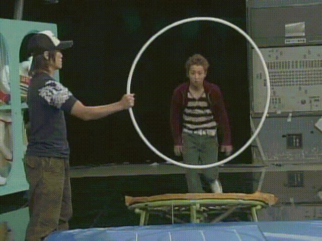 2005.11.17 UTABAN 아라시 젊음에 도전.avi_20251022_084932.744