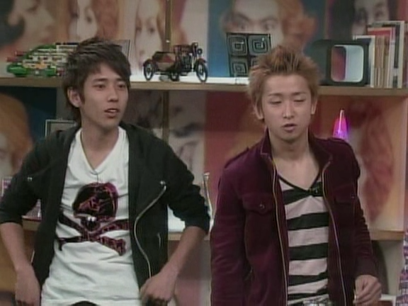 2005.11.17 UTABAN 아라시 젊음에 도전.avi_20251022_084956.385