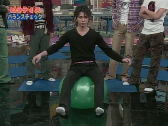 2005.11.17 UTABAN 아라시 젊음에 도전.avi_20251022_085418.355