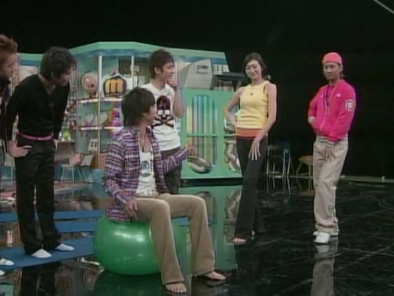 2005.11.17 UTABAN 아라시 젊음에 도전.avi_20251022_085455.184