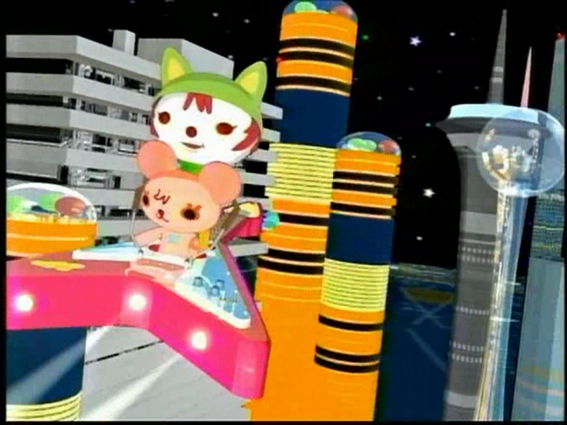 2005.11.25 Music Station - 아라시, SMAP Full.avi_20251022_093436.956