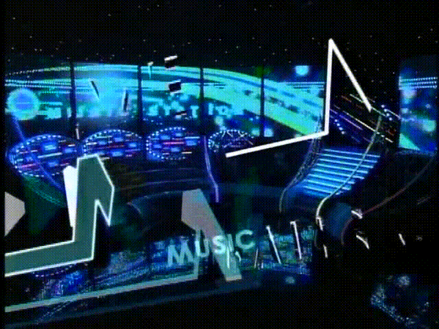 2005.11.25 Music Station - 아라시, SMAP Full.avi_20251022_093628.912