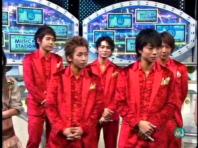 2005.11.25 Music Station - 아라시, SMAP Full.avi_20251022_093829.275