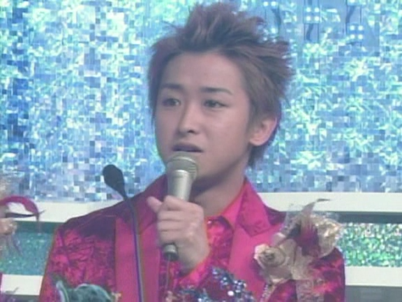 2005.11.30 Best Artist 2005 - 아라시 Talk+WISH.avi_20251022_101957.622