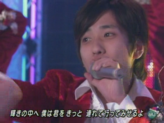 2005.12.23 Music Station - 嵐(아라시), トンガリキッズ.avi_20251022_103722.020