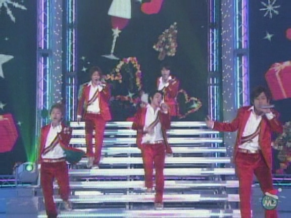 2005.12.23 Music Station - 嵐(아라시), トンガリキッズ.avi_20251022_103726.639