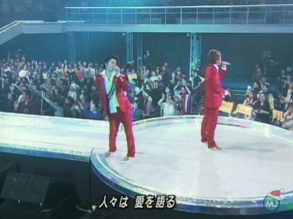 2005.12.23 Music Station - 嵐(아라시), トンガリキッズ.avi_20251022_103921.926