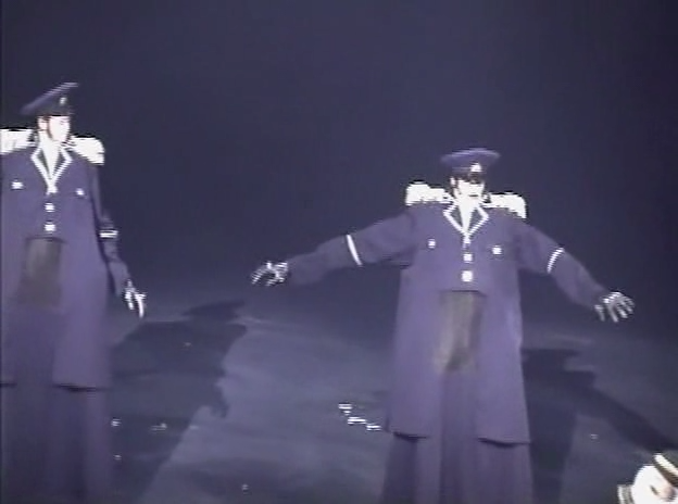 [2006.05.30] Byakuya no Valkyrie (Part 1).avi_000226886