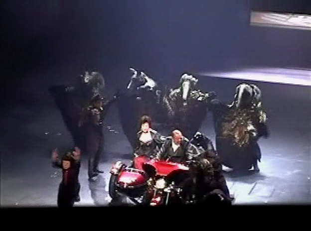 [2006.05.30] Byakuya no Valkyrie (Part 1).avi_000260933